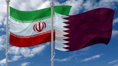 ایران با کمک این کشور رسما گل کاشت