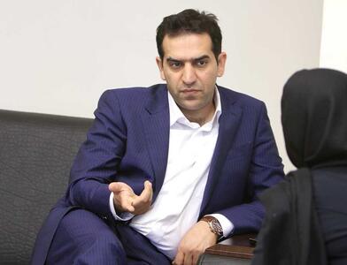 بررسی برنامه‌های بورسی وزارت اقتصاد 