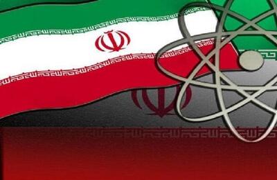 کارشناس چینی: حملات اسرائیل به تأسیسات هسته‌ای ایران خطر نشت مواد رادیو اکتیو دارد | شفقنا