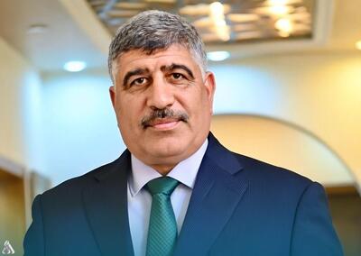 سخنگوی السودانی: «از آمریکا خواستیم جلوی نقض حریم هوایی عراق از سوی جنگنده‌های اسرائیلی را بگیرد» | شفقنا