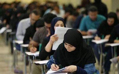 آخرین تصمیم‌ها درباره امتحانات دانشگاهی/تکلیف دانشجویان مشخص شد | شفقنا