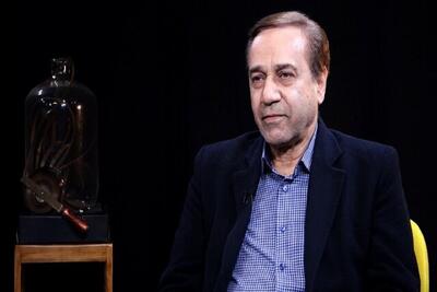 هنرمندان با هر عقیده سیاسی آماده دفاع از کشور هستند