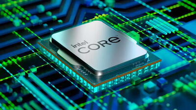 مشخصات پردازنده Intel Core 5 120F فاش شد؛ 6 هسته قدرتمند با فرکانس 4.5 گیگاهرتزی