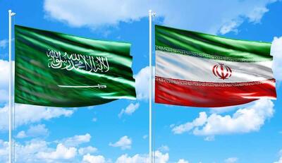 اعلام آمادگی ولیعهد عربستان برای تسهیل بازگشت حجاج ایرانی - شهروند آنلاین