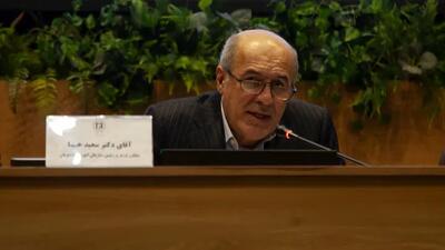 دانشجویان خارجی می توانند از کشور خارج شوند