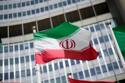 ایران از ان پی تی خارج نمی‌شود