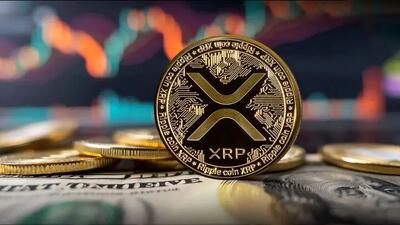 آخرین وضعیت بازار رمزارزها در جهان