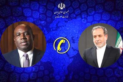 مذاکره و خویشتنداری بی‌معناست | سیاست روز
