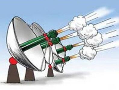 ۱۰ راهکار اصولی و راهبردی برای مبارزه با جنگ روانی دشمن
