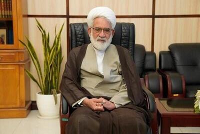 نیرو‌های مسلح پاسخ پشیمان کننده به رژیم صهیونیستی خواهد داد