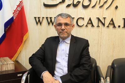 اگر صهیونیست‌ها دوباره تجاوز کنند، با خاک یکسان می‌شوند