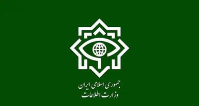 گزارش کشف یک کامیون حامل پهپاد در زنجان