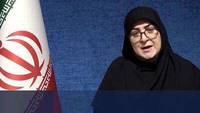 مهاجرانی: تقسیم کار دولت برای کنترل اوضاع در قالب ۴ کمیته