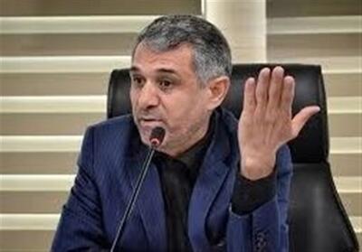 پاسخ کوبنده ایران مستکبران را فلج کرده است - تسنیم