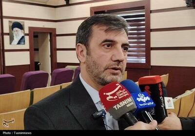 موجودی انبارهای مواد غذایی و کالاهای اساسی ری مطلوب است - تسنیم