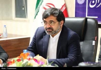 آمادگی و هماهنگی کامل استان قم برای مدیریت شرایط ویژه - تسنیم