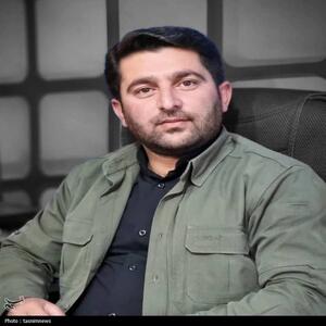 سواد رسانه‌ای در جنگ؛  سپر ملی در برابر تهاجم روانی - تسنیم