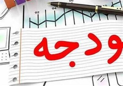 برنامه وزیر پیشنهادی اقتصاد برای ارتقای کارایی اجرایی بودجه - تسنیم