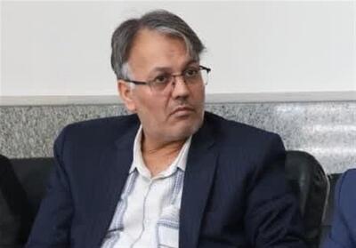 صدای خرد شدن استخوان‌های اسرائیل در وعده صادق3 شنیده شد - تسنیم