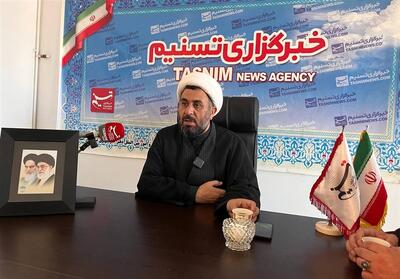 آمریکا صحنه گردان جنایت های رژیم صهیونیستی است - تسنیم