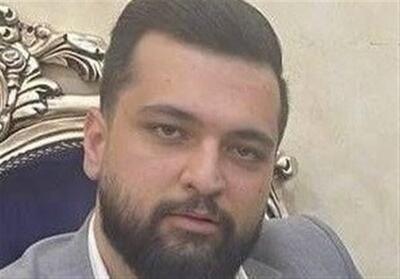 شهادت دانشجوی برق دانشگاه علم و صنعت در حمله رژیم صهیونیستی - تسنیم