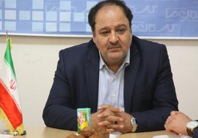 جانشینان فرماندهان شهید نمی‌گذارند امور بر زمین بماند - تسنیم