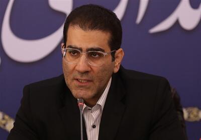واکنش پدافند هوایی بوشهر به شئ پروازی ناشناس - تسنیم