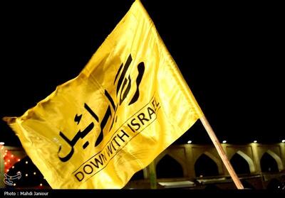 امنیت و آرامش در زنجان حاکم است - تسنیم