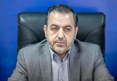 مشکلی برای عرضه مایحتاج مردم در استان مرکزی وجود ندارد - تسنیم