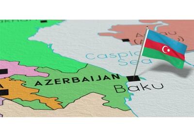 واکنش رسانه‌های باکو به تجاوز اسرائیل؛‌ همراستا با تل‌آویو - تسنیم
