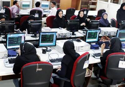 دستگاه‌های اجرایی استان فارس فردا تعطیل نیست - تسنیم