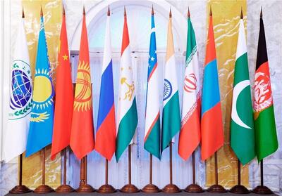 سازمان همکاری شانگهای   حملات نظامی اسرائیل را محکوم کرد - تسنیم