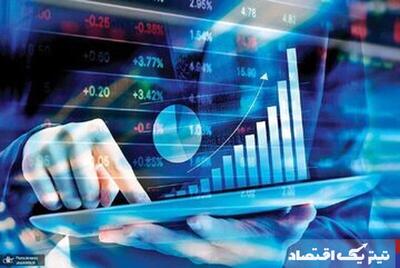 پیش‌ بینی ۳ کارشناس از آینده بورس پس از حمله اسرائیل به ایران
