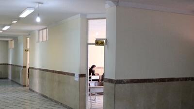 دانشگاه آزاد در حال بررسی تعویق امتحانات پایان ترم است