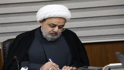 خون شهدا چراغ راه آزادی قدس شریف باقی خواهد ماند