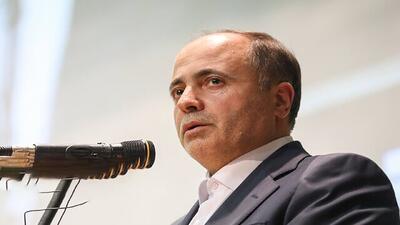کوچکترین خللی در توزیع مواد غذایی و کالا‌های اساسی ایجاد نخواهد شد