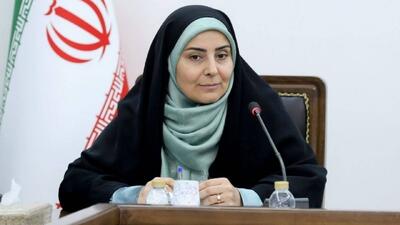 کالا‌های اساسی به میزان کافی و مورد نیاز در کشور وجود دارد