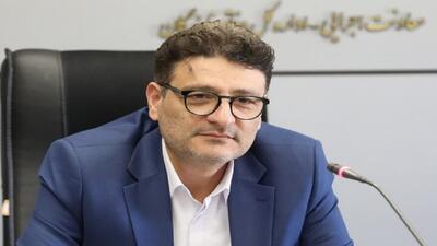 دشمن به دنبال ایجاد فشار روانی علیه مرم ما است
