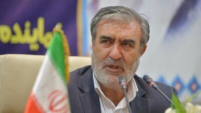 پاسخ قاطع ایران به رژیم صهیونیستی تا تحقق بازدارندگی ادامه دارد