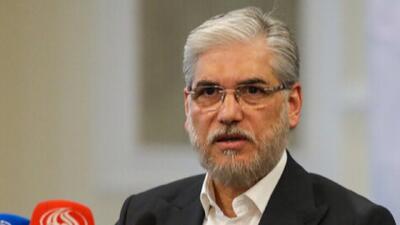 امتحانات دانشگاه‌ها با انعطاف و بر اساس شرایط هر مرکز برگزار می‌شود
