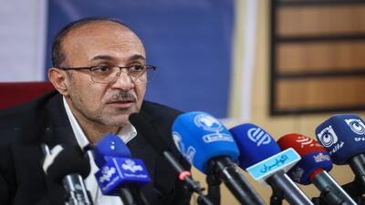 فعالیت شبانه‌روزی گمرکات بزرگ کشور