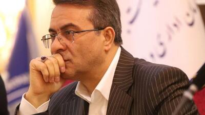 دایر بودن ادارات دستگاه‌های اجرایی از فردا/ امکان دورکاری کارمندان با نظر مقام دستگاه و استانداران