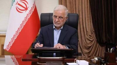 پیام وزیر کشور به مناسبت انتصابات جدید در نیرو‌های مسلح