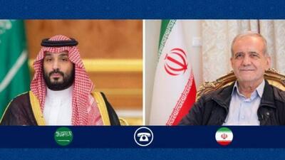حملات رژیم صهیونیستی به ایران گواه ذات متجاوز این رژیم است