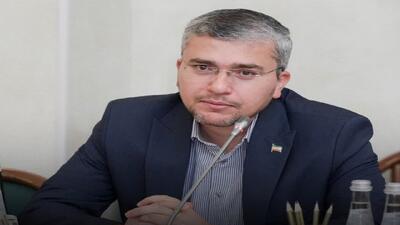 نامه کمیسیون امنیت ملی مجلس برای محدود کردن بازرسی‌های آژانس انرژی اتمی/ بررسی طرح تقویت بودجه دفاعی برای حفاظت از تمامیت ارضی کشور