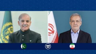 استمرار تجاوزات با پاسخ شدیدتر و قدرتمندانه‌تر نیرو‌های مسلح ایران مواجه خواهد شد