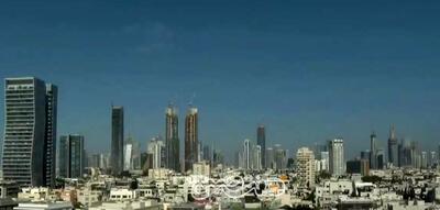 مرحله سوم عملیات وعده صادق 3+ فیلم