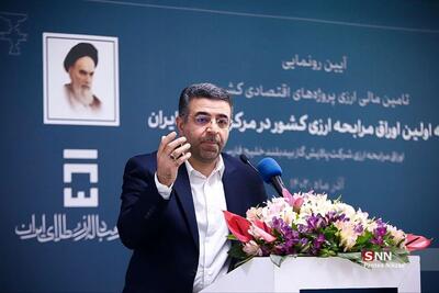 بازار ارز تجاری و شبکه بانکی امروز فعال‌اند؛ سفارش‌گیری در مرکز مبادله ادامه دارد