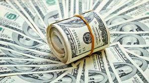  قیمت دلار و یورو امروز یکشنبه ۲۵ خرداد ۱۴۰۴ + جدول