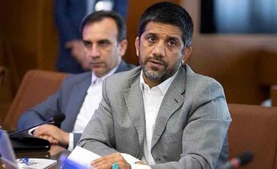 ورود علیرضا دبیر به تیم ملی والیبال با تمجید از ستاره ها!